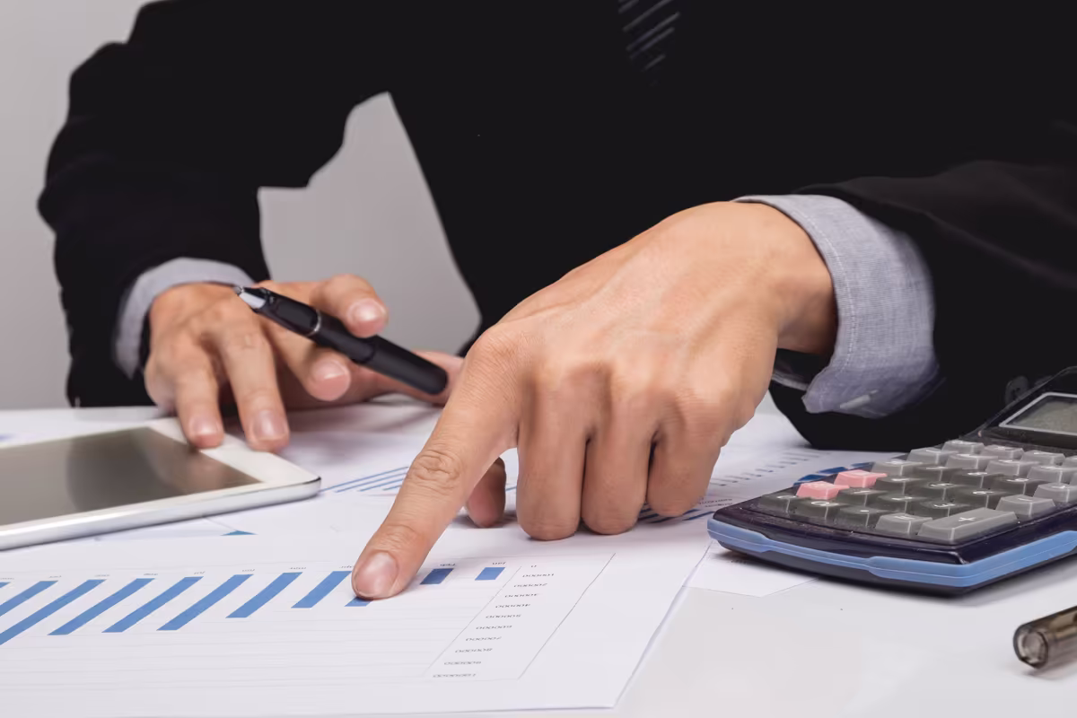 Contabilidad de Activos Fijos: Estrategias para Gestionar con Precisión y Eliminar Activos Fantasma