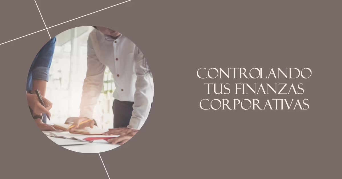 Gestión de Activos Fijos con RFID: Control, Precisión y Cumplimiento Normativo en México