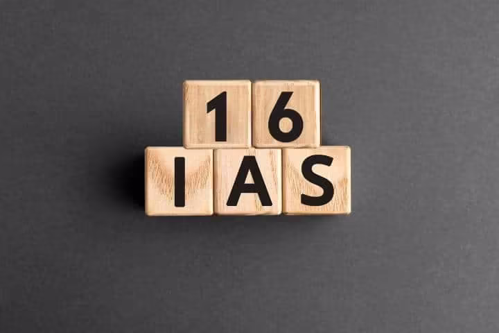 Inventario de Activos Fijos con RFID: Guía Completa para Empresas Mexicanas