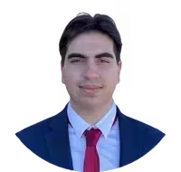 Tiago Jeveaux