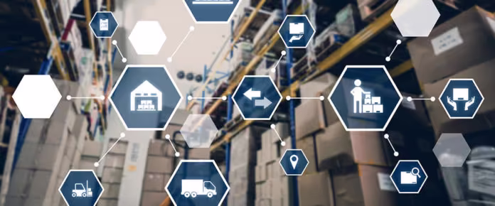 Ventajas de utilizar software de inventario en la empresa