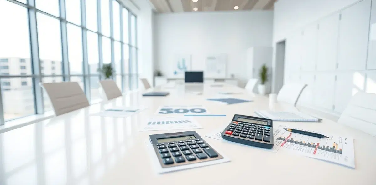 NIIF 16 Arrendamientos: Impacto en el Balance General y Estrategias de Implementación
