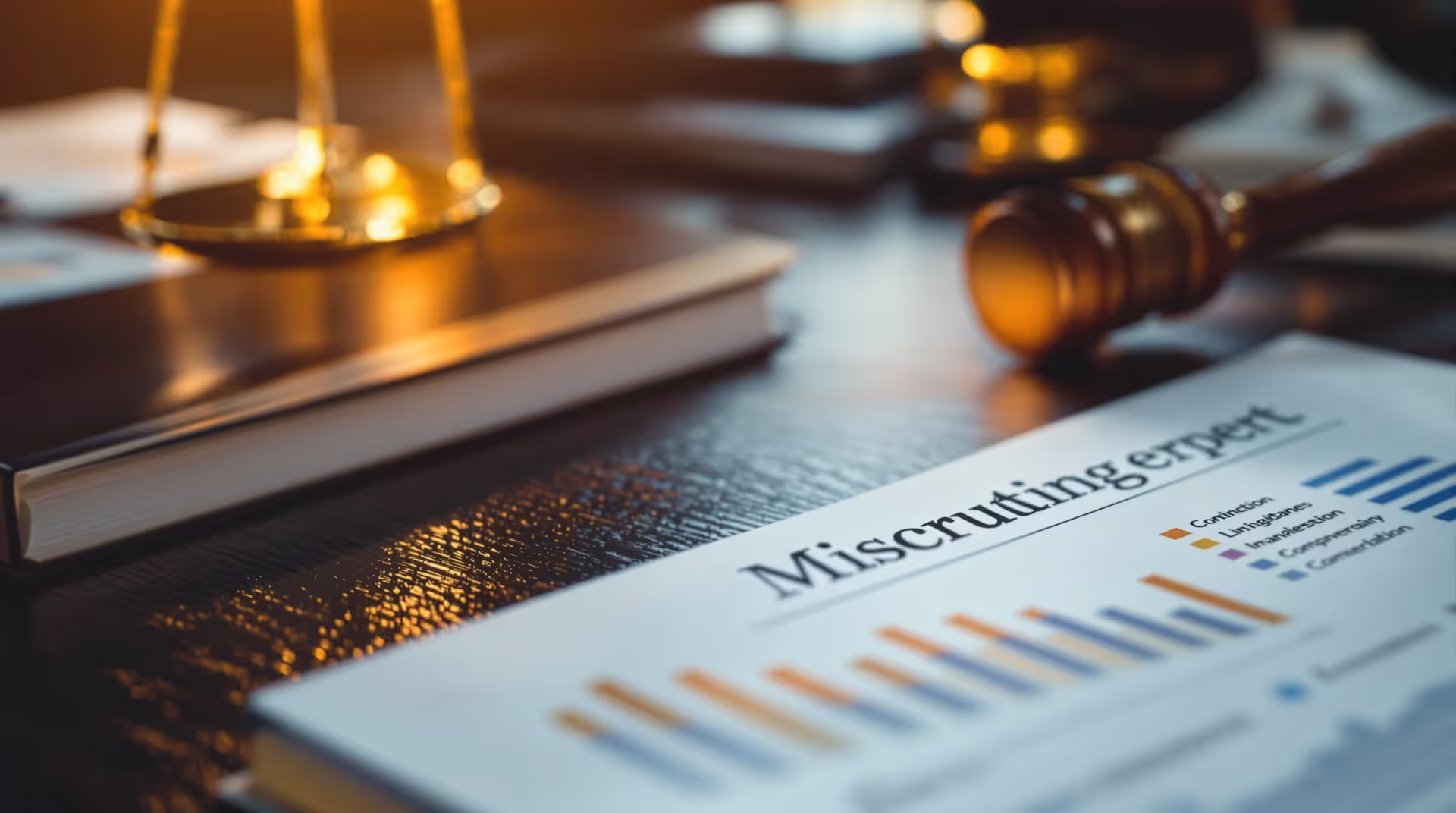 Servicios de Valoración Financiera y Fiscal