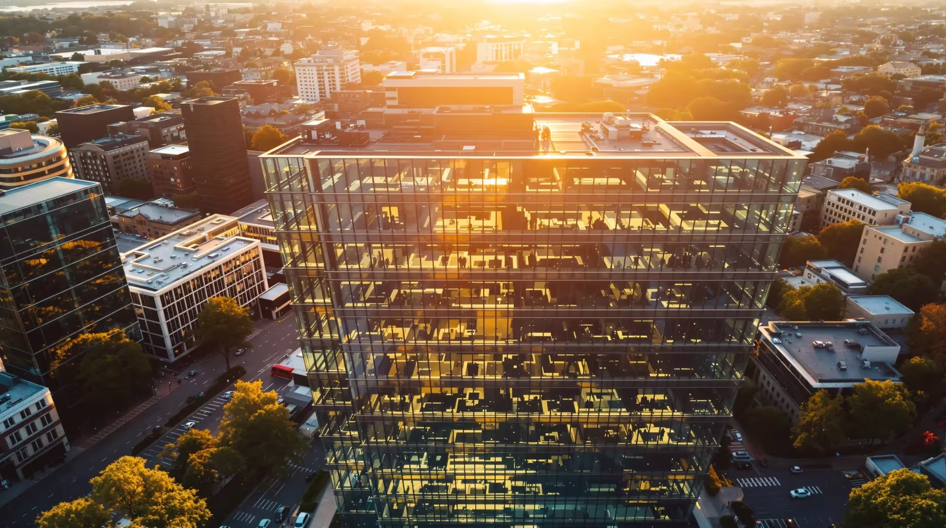 Avalúos Inmobiliarios