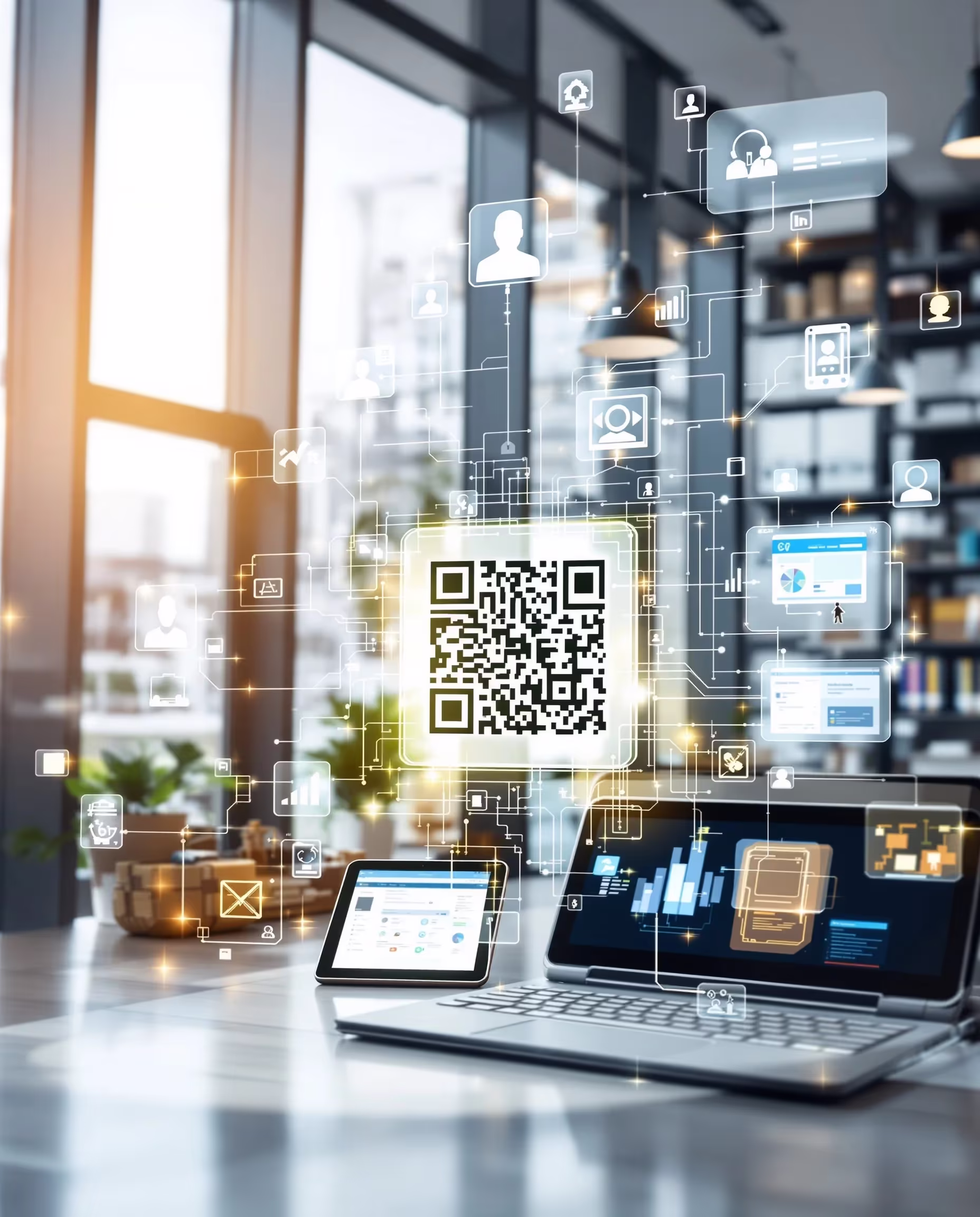 Software de Gestión de Producción: El Pilar para la Rentabilidad y Cumplimiento en la Industria Mexicana