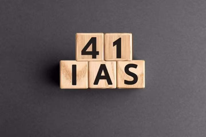 Gestión de Activos Fijos: Guía Completa para Empresas Mexicanas