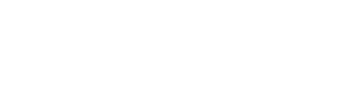 CPCON